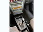Opel Meriva 1.8-16V Cosmo|Trekhaak|Automaat|Clima|