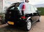 Opel Meriva 1.8-16V Cosmo|Trekhaak|Automaat|Clima|