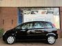 Opel Meriva 1.8-16V Cosmo|Trekhaak|Automaat|Clima|