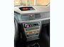 Opel Meriva 1.8-16V Cosmo|Trekhaak|Automaat|Clima|