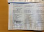 Opel Meriva 1.8-16V Cosmo|Trekhaak|Automaat|Clima|