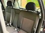 Opel Meriva 1.8-16V Cosmo|Trekhaak|Automaat|Clima|