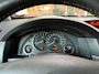 Opel Meriva 1.8-16V Cosmo|Trekhaak|Automaat|Clima|