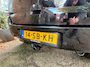 Opel Meriva 1.8-16V Cosmo|Trekhaak|Automaat|Clima|