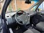 Opel Meriva 1.8-16V Cosmo|Trekhaak|Automaat|Clima|