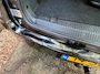 Opel Meriva 1.8-16V Cosmo|Trekhaak|Automaat|Clima|