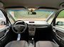Opel Meriva 1.8-16V Cosmo|Trekhaak|Automaat|Clima|