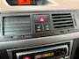 Opel Meriva 1.8-16V Cosmo|Trekhaak|Automaat|Clima|
