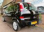 Opel Meriva 1.8-16V Cosmo|Trekhaak|Automaat|Clima|