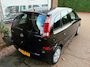 Opel Meriva 1.8-16V Cosmo|Trekhaak|Automaat|Clima|
