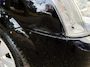 Opel Meriva 1.8-16V Cosmo|Trekhaak|Automaat|Clima|