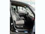 Opel Meriva 1.8-16V Cosmo|Trekhaak|Automaat|Clima|