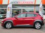 Hyundai Kona Electric EV Comfort Smart 39 kWh BJ.11-2021 / Navi / Clima / SOH 100% / Camera / Krell / Keyless / 17'Lmv !!