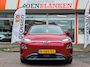 Hyundai Kona Electric EV Comfort Smart 39 kWh BJ.11-2021 / Navi / Clima / SOH 100% / Camera / Krell / Keyless / 17'Lmv !!