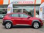 Hyundai Kona Electric EV Comfort Smart 39 kWh BJ.11-2021 / Navi / Clima / SOH 100% / Camera / Krell / Keyless / 17'Lmv !!