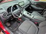 Hyundai Kona Electric EV Comfort Smart 39 kWh BJ.11-2021 / Navi / Clima / SOH 100% / Camera / Krell / Keyless / 17'Lmv !!