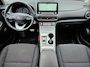 Hyundai Kona Electric EV Comfort Smart 39 kWh BJ.11-2021 / Navi / Clima / SOH 100% / Camera / Krell / Keyless / 17'Lmv !!