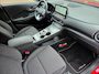Hyundai Kona Electric EV Comfort Smart 39 kWh BJ.11-2021 / Navi / Clima / SOH 100% / Camera / Krell / Keyless / 17'Lmv !!