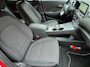 Hyundai Kona Electric EV Comfort Smart 39 kWh BJ.11-2021 / Navi / Clima / SOH 100% / Camera / Krell / Keyless / 17'Lmv !!