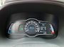Hyundai Kona Electric EV Comfort Smart 39 kWh BJ.11-2021 / Navi / Clima / SOH 100% / Camera / Krell / Keyless / 17'Lmv !!