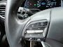 Hyundai Kona Electric EV Comfort Smart 39 kWh BJ.11-2021 / Navi / Clima / SOH 100% / Camera / Krell / Keyless / 17'Lmv !!