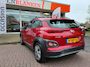Hyundai Kona Electric EV Comfort Smart 39 kWh BJ.11-2021 / Navi / Clima / SOH 100% / Camera / Krell / Keyless / 17'Lmv !!
