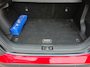 Hyundai Kona Electric EV Comfort Smart 39 kWh BJ.11-2021 / Navi / Clima / SOH 100% / Camera / Krell / Keyless / 17'Lmv !!