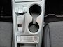 Hyundai Kona Electric EV Comfort Smart 39 kWh BJ.11-2021 / Navi / Clima / SOH 100% / Camera / Krell / Keyless / 17'Lmv !!