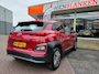 Hyundai Kona Electric EV Comfort Smart 39 kWh BJ.11-2021 / Navi / Clima / SOH 100% / Camera / Krell / Keyless / 17'Lmv !!