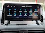 Hyundai Kona Electric EV Comfort Smart 39 kWh BJ.11-2021 / Navi / Clima / SOH 100% / Camera / Krell / Keyless / 17'Lmv !!