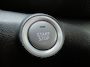 Hyundai Kona Electric EV Comfort Smart 39 kWh BJ.11-2021 / Navi / Clima / SOH 100% / Camera / Krell / Keyless / 17'Lmv !!