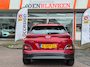 Hyundai Kona Electric EV Comfort Smart 39 kWh BJ.11-2021 / Navi / Clima / SOH 100% / Camera / Krell / Keyless / 17'Lmv !!