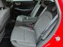 Hyundai Kona Electric EV Comfort Smart 39 kWh BJ.11-2021 / Navi / Clima / SOH 100% / Camera / Krell / Keyless / 17'Lmv !!