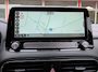 Hyundai Kona Electric EV Comfort Smart 39 kWh BJ.11-2021 / Navi / Clima / SOH 100% / Camera / Krell / Keyless / 17'Lmv !!