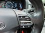 Hyundai Kona Electric EV Comfort Smart 39 kWh BJ.11-2021 / Navi / Clima / SOH 100% / Camera / Krell / Keyless / 17'Lmv !!