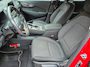 Hyundai Kona Electric EV Comfort Smart 39 kWh BJ.11-2021 / Navi / Clima / SOH 100% / Camera / Krell / Keyless / 17'Lmv !!