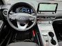 Hyundai Kona Electric EV Comfort Smart 39 kWh BJ.11-2021 / Navi / Clima / SOH 100% / Camera / Krell / Keyless / 17'Lmv !!