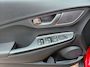 Hyundai Kona Electric EV Comfort Smart 39 kWh BJ.11-2021 / Navi / Clima / SOH 100% / Camera / Krell / Keyless / 17'Lmv !!