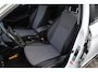 Hyundai i20 1.0 T-GDI Comfort | Camera | Carplay | Climate | Sportvelgen |