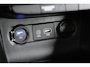 Hyundai i20 1.0 T-GDI Comfort | Camera | Carplay | Climate | Sportvelgen |