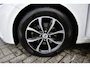Hyundai i20 1.0 T-GDI Comfort | Camera | Carplay | Climate | Sportvelgen |