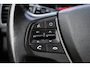 Hyundai i20 1.0 T-GDI Comfort | Camera | Carplay | Climate | Sportvelgen |