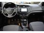 Hyundai i20 1.0 T-GDI Comfort | Camera | Carplay | Climate | Sportvelgen |
