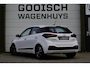 Hyundai i20 1.0 T-GDI Comfort | Camera | Carplay | Climate | Sportvelgen |