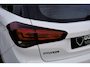 Hyundai i20 1.0 T-GDI Comfort | Camera | Carplay | Climate | Sportvelgen |