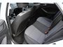 Hyundai i20 1.0 T-GDI Comfort | Camera | Carplay | Climate | Sportvelgen |