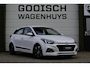 Hyundai i20 1.0 T-GDI Comfort | Camera | Carplay | Climate | Sportvelgen |