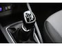 Hyundai i20 1.0 T-GDI Comfort | Camera | Carplay | Climate | Sportvelgen |