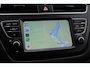 Hyundai i20 1.0 T-GDI Comfort | Camera | Carplay | Climate | Sportvelgen |
