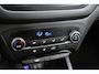 Hyundai i20 1.0 T-GDI Comfort | Camera | Carplay | Climate | Sportvelgen |